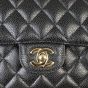 Chanel Classic Double Flap Medium