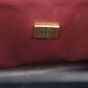 Chanel Classic Double Flap Medium