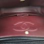 Chanel Classic Double Flap Medium
