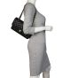 Chanel Classic Double Flap Medium