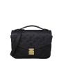 Louis Vuitton Pochette Metis Monogram Empreinte