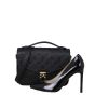 Louis Vuitton Pochette Metis Monogram Empreinte