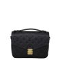 Louis Vuitton Pochette Metis Monogram Empreinte