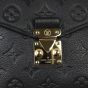 Louis Vuitton Pochette Metis Monogram Empreinte