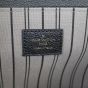 Louis Vuitton Pochette Metis Monogram Empreinte