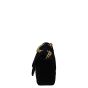 Gucci GG Marmont Velvet Small Shoulder Bag