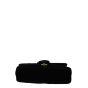 Gucci GG Marmont Velvet Small Shoulder Bag