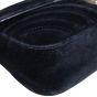Gucci GG Marmont Velvet Small Shoulder Bag