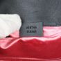 Gucci GG Marmont Velvet Small Shoulder Bag