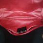 Gucci GG Marmont Velvet Small Shoulder Bag
