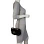 Gucci GG Marmont Velvet Small Shoulder Bag