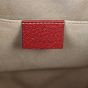 Gucci Flora GG Supreme Ophidia Tote Small