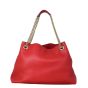 Gucci Soho Chain Shoulder Bag Medium