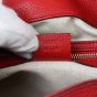 Gucci Soho Chain Shoulder Bag Medium