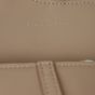 Dior Ultramatte Saddle Pouch Nano