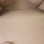 Dior Ultramatte Saddle Pouch Nano