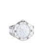 TAG Heuer Formula 1 Diamond Chronograph 41mm Watch