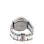TAG Heuer Formula 1 Diamond Chronograph 41mm Watch