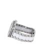 TAG Heuer Formula 1 Diamond Chronograph 41mm Watch