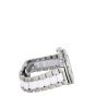 TAG Heuer Formula 1 Diamond Chronograph 41mm Watch