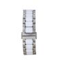 TAG Heuer Formula 1 Diamond Chronograph 41mm Watch