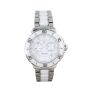 TAG Heuer Formula 1 Diamond Chronograph 41mm Watch