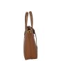 Saint Laurent Toy Shopping Tote Mini