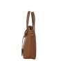 Saint Laurent Toy Shopping Tote Mini