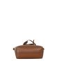Saint Laurent Toy Shopping Tote Mini