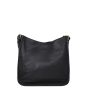 Prada Vitello Daino Soft Shoulder Bag