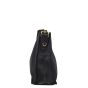 Prada Vitello Daino Soft Shoulder Bag