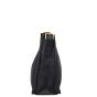 Prada Vitello Daino Soft Shoulder Bag