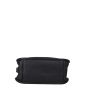 Prada Vitello Daino Soft Shoulder Bag