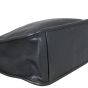 Prada Vitello Daino Soft Shoulder Bag