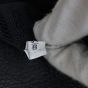 Prada Vitello Daino Soft Shoulder Bag