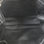 Prada Vitello Daino Soft Shoulder Bag