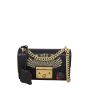 Gucci Padlock Small Embellished Shoulder Bag