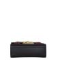 Gucci Padlock Small Embellished Shoulder Bag