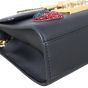 Gucci Padlock Small Embellished Shoulder Bag