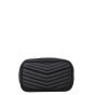 Saint Laurent Lou Mini Camera Bag