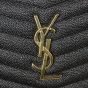Saint Laurent Lou Mini Camera Bag