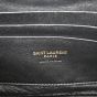 Saint Laurent Lou Mini Camera Bag