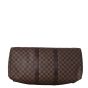 Louis Vuitton Keepall 50 Damier Ebene