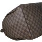 Louis Vuitton Keepall 50 Damier Ebene