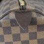 Louis Vuitton Keepall 50 Damier Ebene