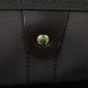 Louis Vuitton Keepall 50 Damier Ebene