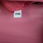 Prada Diagramme Medium Shoulder Bag