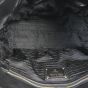 Prada Tessuto Gaufre Tote