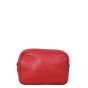 Gucci Soho Disco Small