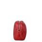 Gucci Soho Disco Small
